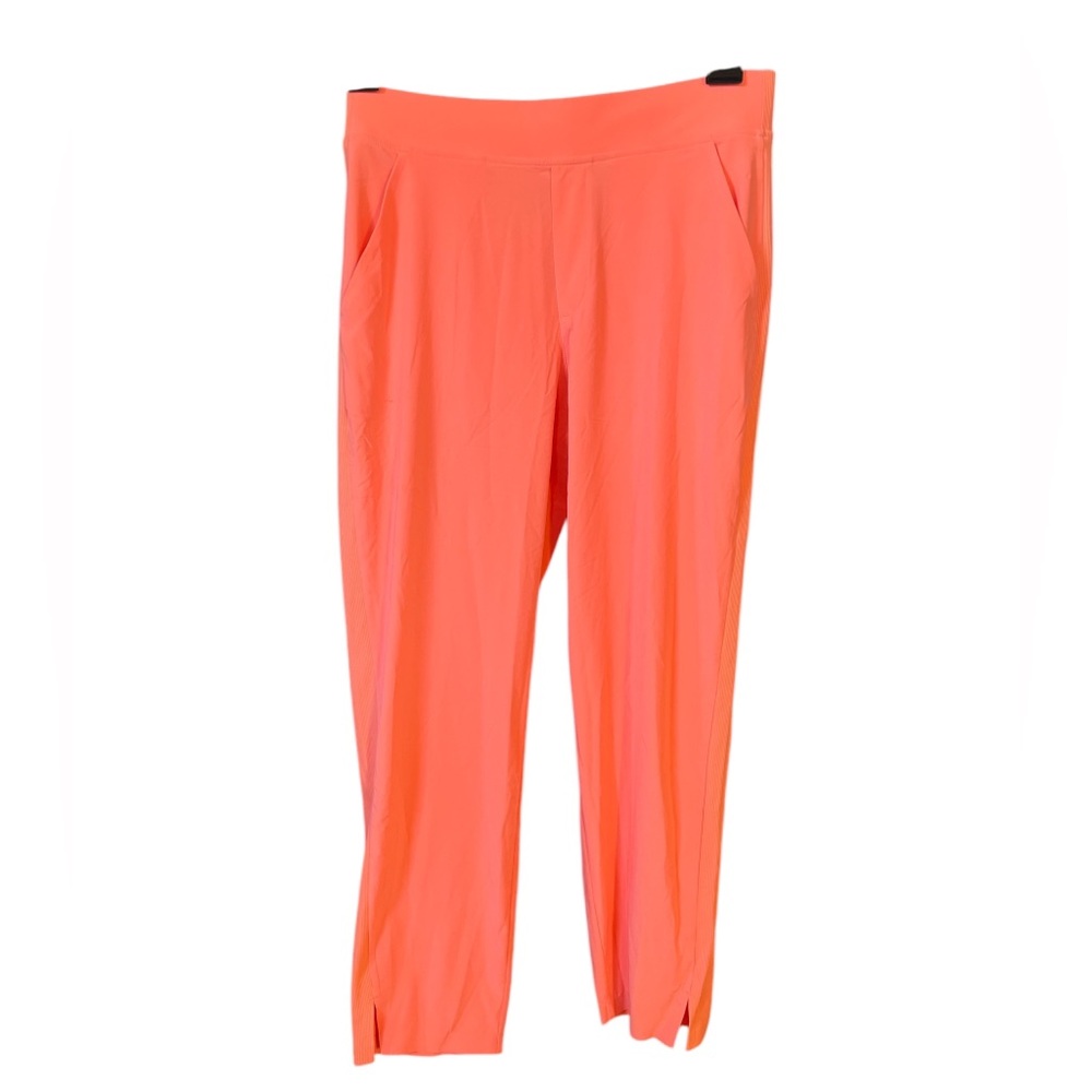 Athleta Brooklyn Ankle Pant